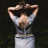 washedthread